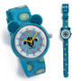 Djeco Koala Watch - EAN 3070900004375