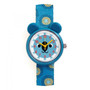 Djeco Koala Watch - EAN 3070900004375