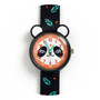 Djeco Panda Watch - EAN 3070900004283