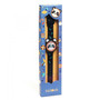 Djeco Panda Watch - EAN 3070900004283