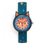 Djeco Squirrel Watch - EAN 3070900004344