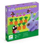 Djeco Little Association - EAN 3070900085534