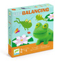 Djeco Little Balancing - EAN 3070900085541