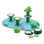 Djeco Little Balancing - EAN 3070900085541