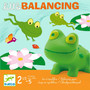 Djeco Little Balancing - EAN 3070900085541