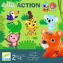 Djeco Little Action - EAN 3070900085572