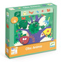 Djeco Obs Animo - EAN 3070900082366