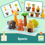 Djeco Eduludo - Spacio - EAN 3070900083103