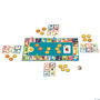 Djeco Cool School - P'tit Market - EAN 3070900085336