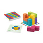 Djeco Cubissimo - EAN 3070900084773