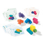 Djeco Cubissimo - EAN 3070900084773