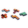 Djeco So Logic "Pentanimo" - EAN 3070900085787