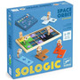 Djeco Space Orbit - EAN 3070900008175