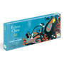 Djeco Chess - EAN 3070900052161