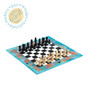 Djeco Chess - EAN 3070900052161
