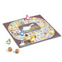 Djeco Goose Game - EAN 3070900052321