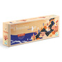Djeco Domino - EAN 3070900052291