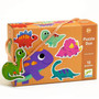Djeco Duo Dinos - EAN 3070900082632