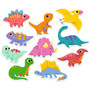 Djeco Duo Dinos - EAN 3070900082632
