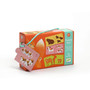 Djeco Baby Animals (Puzzle) - EAN 3070900081970