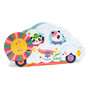 Djeco Cloud Car - EAN 3070900072763