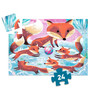 Djeco Ginger, Little Fox - EAN 3070900072855