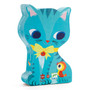 Djeco Pachat and His Friends - EAN 3070900072077