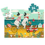 Djeco Ollie, the Dalmatian - EAN 3070900072862