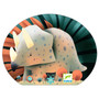 Djeco Teo, the Dino - EAN 3070900072848