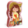 Djeco Mia's Journey - EAN 3070900073050