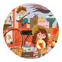 Djeco Mia's Journey - EAN 3070900073050