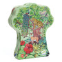 Djeco Indian Jungle - EAN 3070900072930