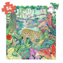 Djeco Indian Jungle - EAN 3070900072930