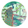Djeco Indian Jungle - EAN 3070900072930