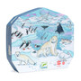 Djeco Polar Softness - EAN 3070900072947