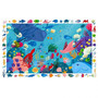 Djeco Aquatic - EAN 3070900075627
