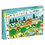 Djeco The Farm - EAN 3070900075917