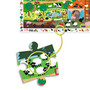Djeco The Farm - EAN 3070900075917