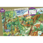 Djeco Dinosaurs - EAN 3070900074248