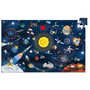 Djeco Space - EAN 3070900074132