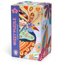 Djeco Sparkling Bird - 50 Pieces - EAN 3070900070226