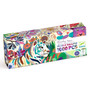 Djeco Rainbow Tigers - EAN 3070900076471