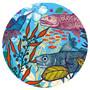 Djeco Land and Sea - EAN 3070900076464