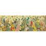 Djeco Peaceful Birds - EAN 3070900076877