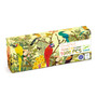 Djeco Peaceful Birds - EAN 3070900076877