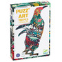 Djeco Penguin - EAN 3070900076631