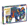 Djeco Elephant - EAN 3070900076525