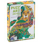 Djeco Lion - EAN 3070900076600