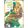 Djeco Lion - EAN 3070900076600