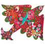 Djeco Bird - EAN 3070900076686
